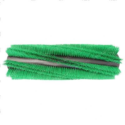 Picture of Broom - 42 in 8 D.r. Nylon