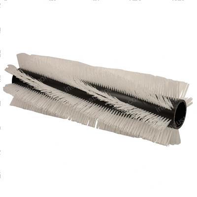 Picture of Broom - 49.5 in 8 D.r. Nylon