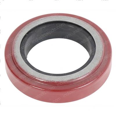 Picture of Seal, Oil, Front