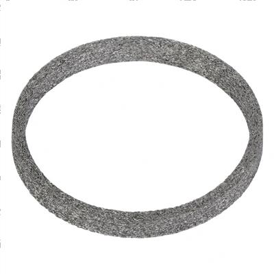 Picture of Kit/Ring-Seal