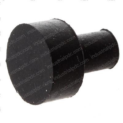 Picture of Bumper 54 60 64 Platform