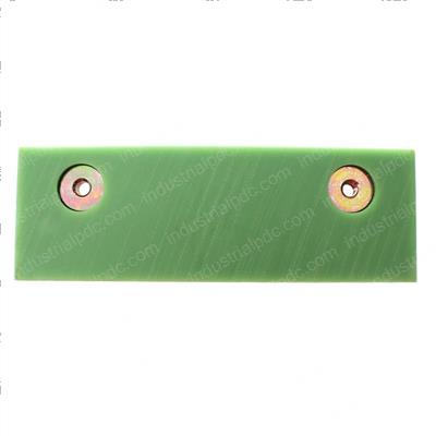 Picture of Wear - Pad Ext Boom