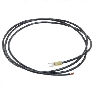 Picture of 12g Black 66.00