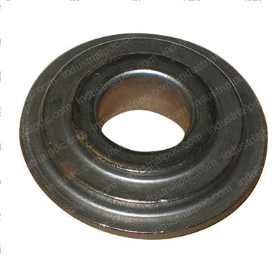 Picture of Cap