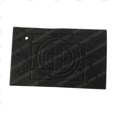 Picture of Gasket Cover Gfci Weatherproof