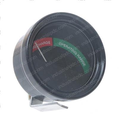 Picture of Gauge-Battery Condition 12v
