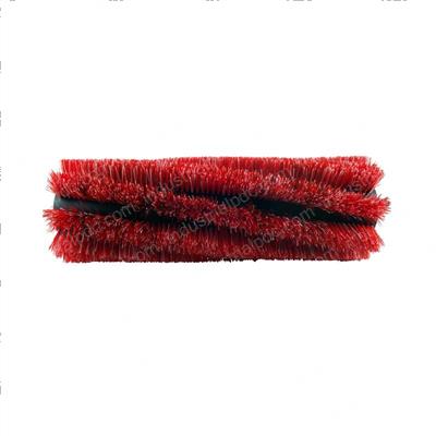 Picture of Broom - 42 in 8 D.r. Proex/Wire