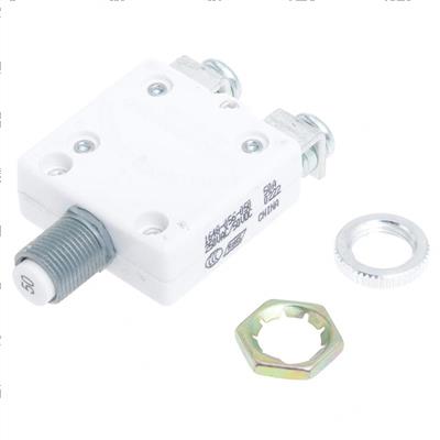 Picture of Circuit Brkr-50amp Push Button