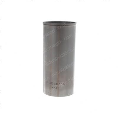 Picture of Liner