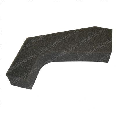 Picture of Insulation Acstc 1.5 8x7.8cham