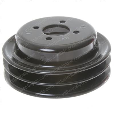 Picture of Pulley - Fan