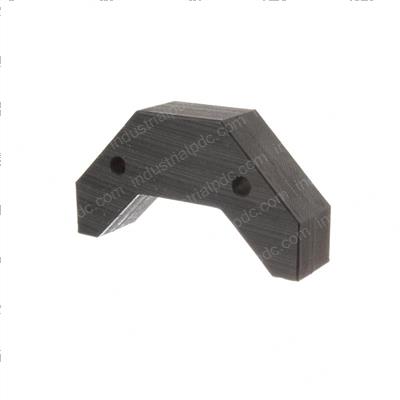 Picture of Pad - Wear