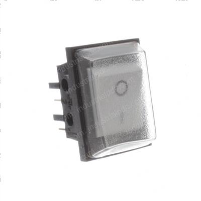 Picture of Switch-Dreefs W/ Splashguard