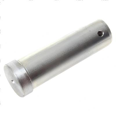Picture of Pin