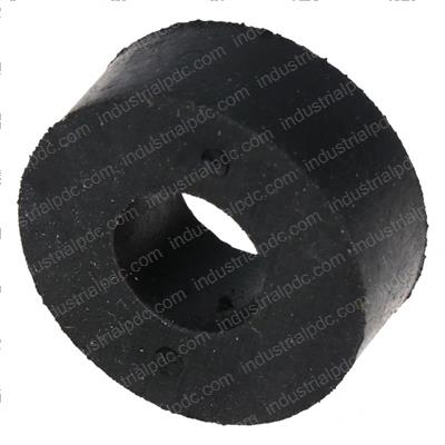 Picture of Vibration Mount 35