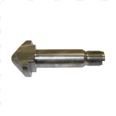 Picture of Twistlock Pin