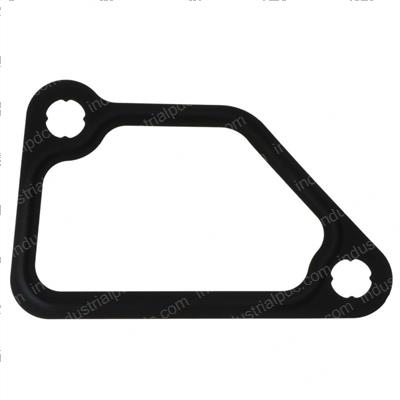Picture of Gasket