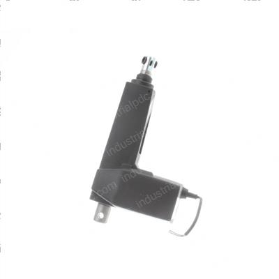 Picture of Actuator- 2 Inch 900 Lbf 4000n