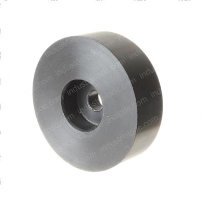 Picture of Rest Pad Upper Pivot Z30n
