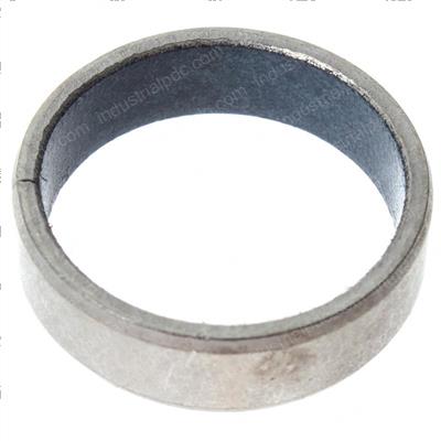 Picture of Bushing - Sleeve .75b.88d .25l