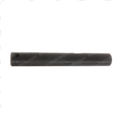 Picture of Pin 1.25 Dia X 9.13 Lg 1hole