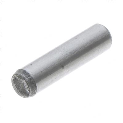 Picture of Disconnect Rod