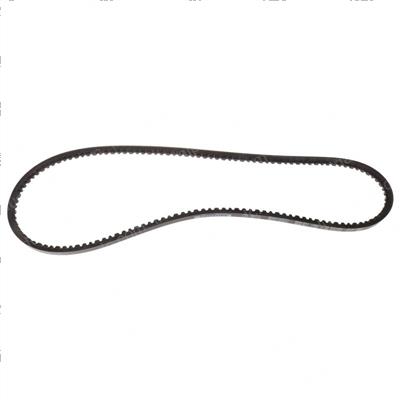 Picture of Belt- Generator Notched