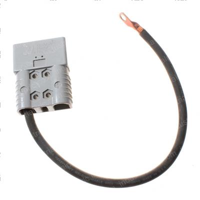 Picture of Cable Assembly - Battery