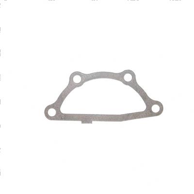 Picture of Gasket