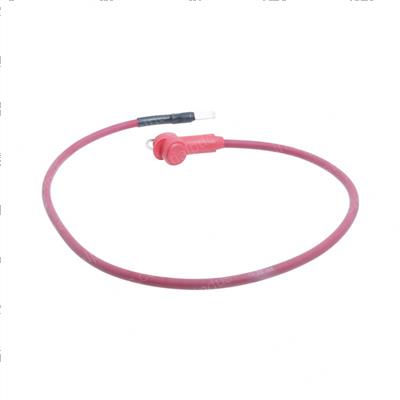 Picture of Cable Assembly - Battery