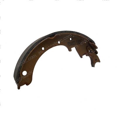 Picture of Shoe - Brake Na