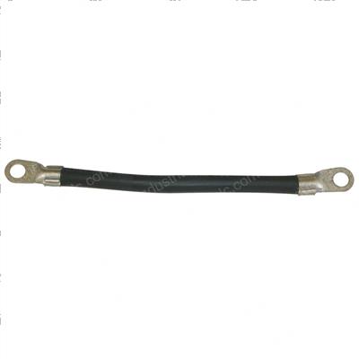 Picture of Cable Assembly
