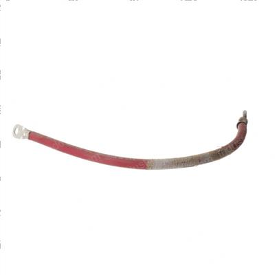 Picture of Cable Assembly Red 16