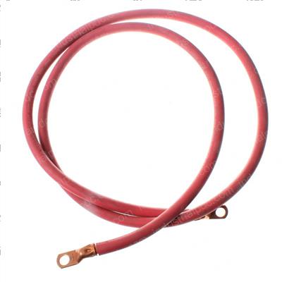 Picture of Cable Assembly
