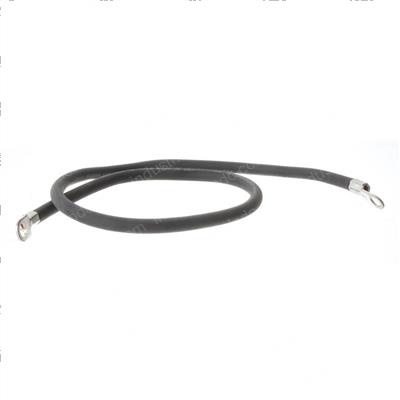 Picture of Cable Assembly
