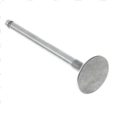 Picture of Valve Intake