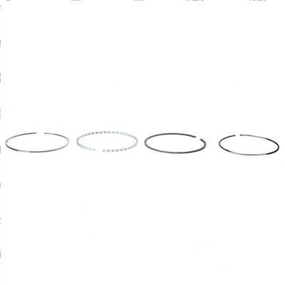 Picture of Ring Set