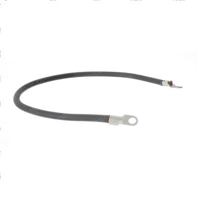 Picture of Cable Assembly