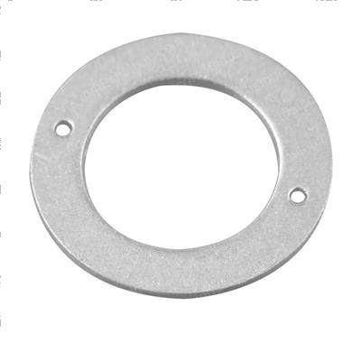 Picture of Gasket - Fuel Return