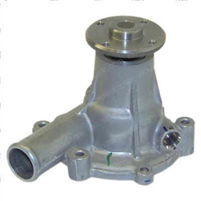 Picture of Pump Assembly - Water