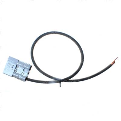 Picture of Cable Assembly