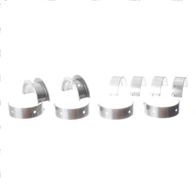 Picture of Bearing Set