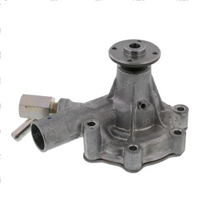 Picture of Water Pump