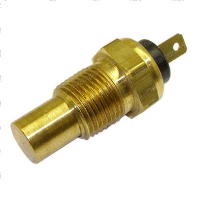 Picture of Engine Accessory Kbot