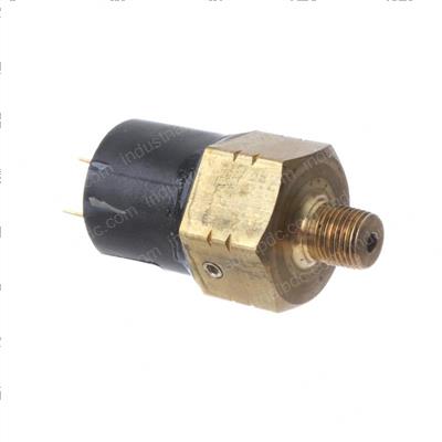 Picture of Switch-Oil Pressure 17 Kaw