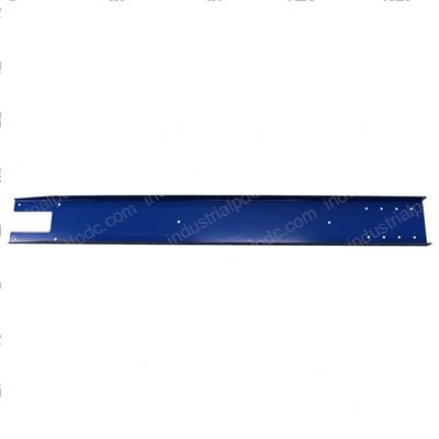 Picture of Weld - Channel Upr Plas Track
