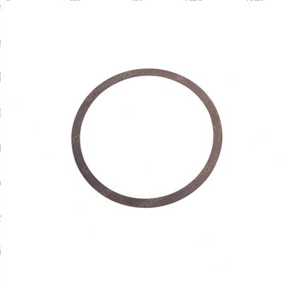 Picture of Shim