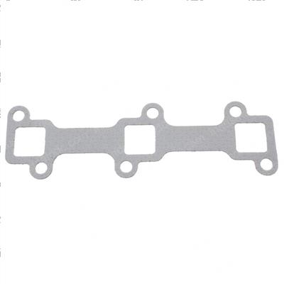 Picture of Gasket