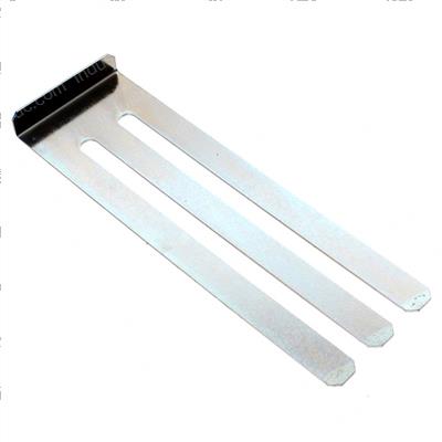 Picture of Shim Wear Pad .030