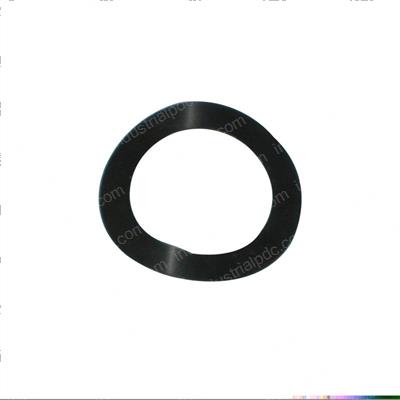 Picture of Shim